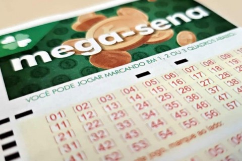 A Caixa Econômica Federal realizou na noite desta terça-feira (10)