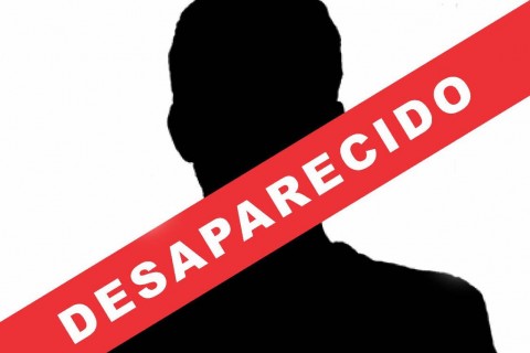 Informativo Godoy FM