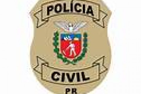 Idosa é encontrada morta em represa no município de Faxinal