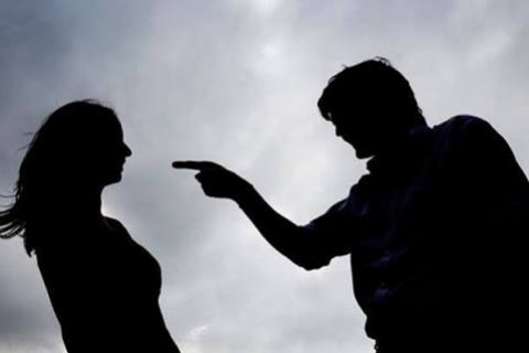 Polícia atende ocorrência de ameaça contra mulher em São João do Ivaí