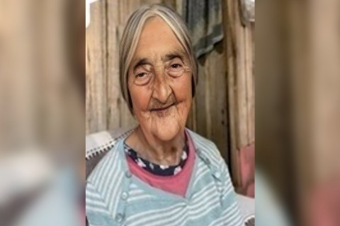 INFORMATIVO – RÁDIO GODOY FM