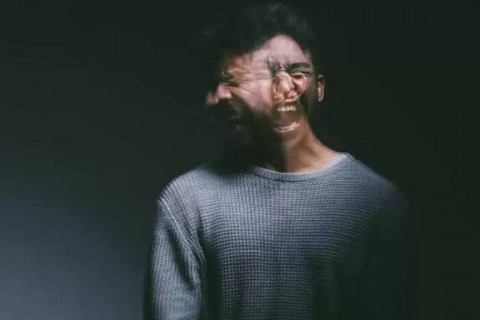 Informativo godoy fm