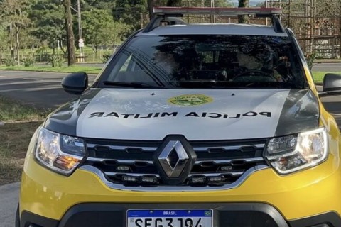 🎙️ INFORMATIVO – RÁDIO GODOY FM