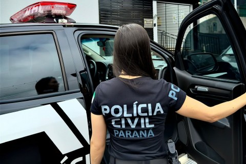 Informativo godoy fm