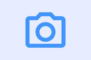 🎙️ INFORMATIVO – RÁDIO GODOY FM