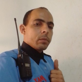 JACILDO Alves  de oliveira