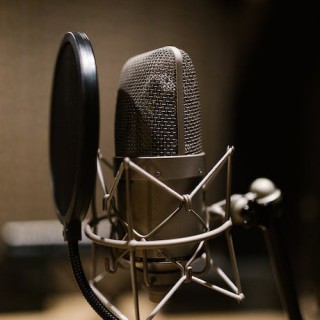 JOSÉ ANTONIO CEZARIO